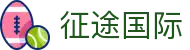 征途国际 - 征途国际h5有梦你就来zt666.app